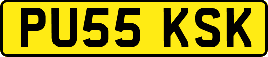 PU55KSK
