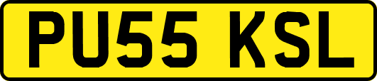 PU55KSL
