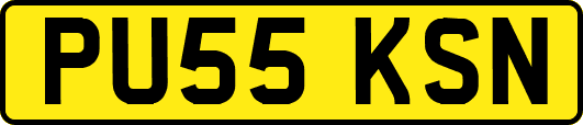 PU55KSN