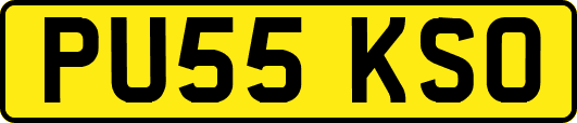 PU55KSO