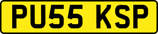 PU55KSP