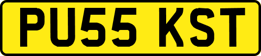 PU55KST