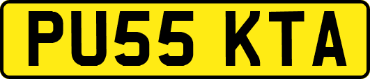 PU55KTA