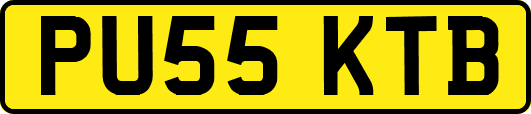 PU55KTB