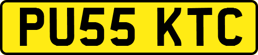 PU55KTC