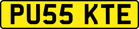 PU55KTE