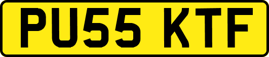 PU55KTF