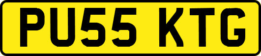 PU55KTG