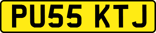 PU55KTJ