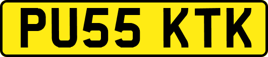 PU55KTK