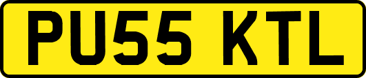 PU55KTL