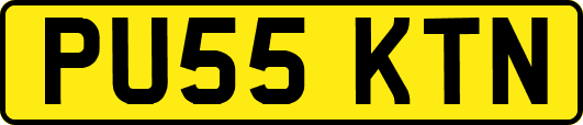 PU55KTN