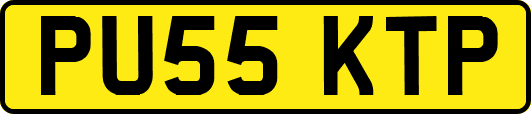 PU55KTP