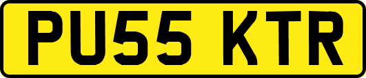 PU55KTR
