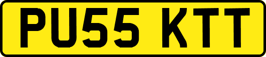 PU55KTT