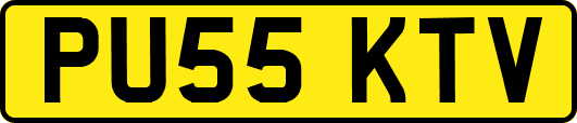 PU55KTV
