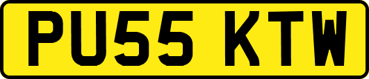 PU55KTW