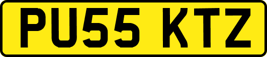 PU55KTZ