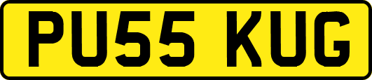 PU55KUG