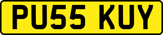 PU55KUY