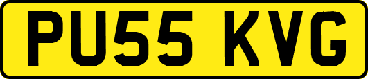PU55KVG