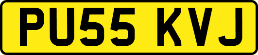 PU55KVJ