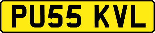PU55KVL