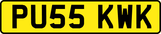 PU55KWK