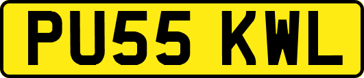 PU55KWL