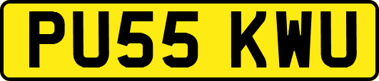 PU55KWU