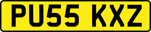 PU55KXZ