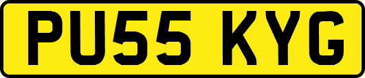 PU55KYG