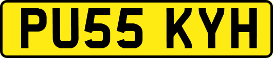 PU55KYH