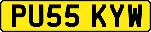 PU55KYW