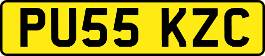PU55KZC