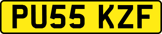 PU55KZF