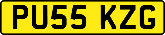 PU55KZG