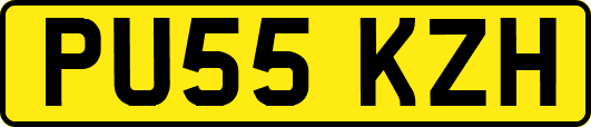 PU55KZH