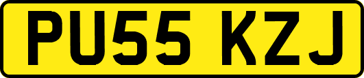 PU55KZJ