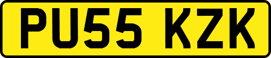 PU55KZK