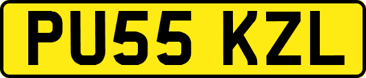 PU55KZL
