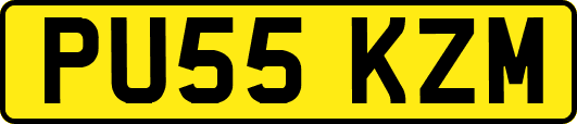 PU55KZM