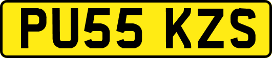 PU55KZS
