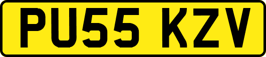 PU55KZV