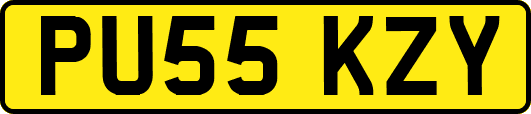 PU55KZY