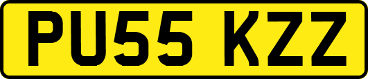 PU55KZZ