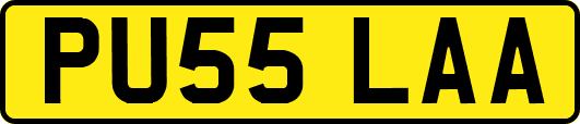 PU55LAA