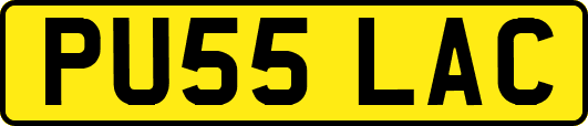 PU55LAC