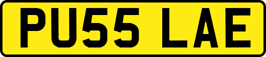 PU55LAE