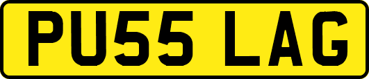 PU55LAG